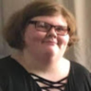 Meet your Posher, Caitlyn